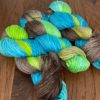Sweet Mountain Crafts Peak Super Bulky - Image 3