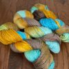 Sweet Mountain Crafts Peak Super Bulky