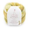 Laines du Nord Paint Gradient Sock