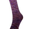 Laines du Nord Paint Gradient Sock - Image 3