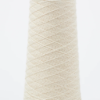 Gist Beam 8/2 Organic Cotton Cone - Image 15