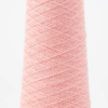 Gist Beam 8/2 Organic Cotton Cone - Image 14