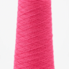 Gist Beam 8/2 Organic Cotton Cone - Image 13