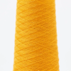 Gist Beam 8/2 Organic Cotton Cone - Image 12