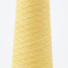 Gist Beam 8/2 Organic Cotton Cone - Image 11