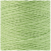 Gist Beam 8/2 Organic Cotton Cone - Image 10
