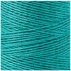 Gist Beam 8/2 Organic Cotton Cone - Image 9