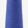 Gist Beam 8/2 Organic Cotton Cone - Image 8