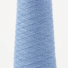 Gist Beam 8/2 Organic Cotton Cone - Image 7