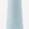 Gist Beam 8/2 Organic Cotton Cone - Image 6