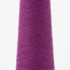 Gist Beam 8/2 Organic Cotton Cone - Image 5
