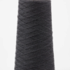 Gist Beam 8/2 Organic Cotton Cone - Image 4
