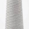 Gist Beam 8/2 Organic Cotton Cone - Image 3