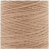 Gist Beam 8/2 Organic Cotton Cone - Image 2