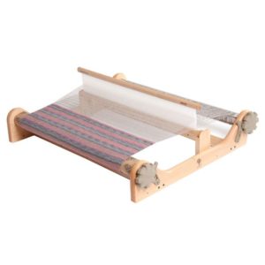 Ashford Rigid Heddle Loom 40cm / 16"