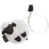 Lantern Moon Tape Measure