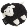 Lantern Moon Tape Measure - Image 2