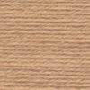 Universal Yarn Uptown DK - Image 18