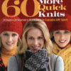 Cascade Yarns Books