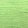 Universal Yarn Uptown DK - Image 16