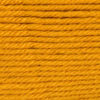 Universal Yarn Uptown DK - Image 15