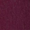 Laines du Nord Poema Glitter - Image 4