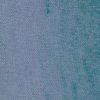 Laines du Nord Poema Glitter - Image 3