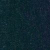 Laines du Nord Poema Glitter - Image 2
