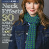 Cascade Yarns Books - Image 2