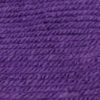 Universal Yarn Uptown DK - Image 17