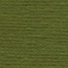 Universal Yarn Uptown DK - Image 20