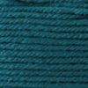 Universal Yarn Uptown DK - Image 19