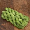 Sweet Mountain Crafts Hankette - Image 31