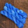 Sweet Mountain Crafts Hankette - Image 30