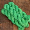 Sweet Mountain Crafts Hankette - Image 29