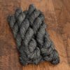 Sweet Mountain Crafts Hankette - Image 28