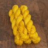 Sweet Mountain Crafts Hankette - Image 27