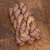 Sweet Mountain Crafts Hankette - Image 26