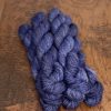 Sweet Mountain Crafts Hankette - Image 25