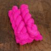 Sweet Mountain Crafts Hankette - Image 24