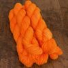 Sweet Mountain Crafts Hankette - Image 23