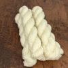 Sweet Mountain Crafts Hankette - Image 22