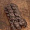 Sweet Mountain Crafts Hankette - Image 21