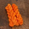 Sweet Mountain Crafts Hankette - Image 20