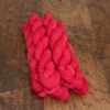 Sweet Mountain Crafts Hankette - Image 19