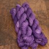 Sweet Mountain Crafts Hankette - Image 18