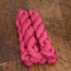Sweet Mountain Crafts Hankette - Image 17