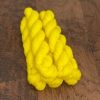 Sweet Mountain Crafts Hankette - Image 16