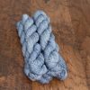 Sweet Mountain Crafts Hankette - Image 15