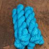 Sweet Mountain Crafts Hankette - Image 14